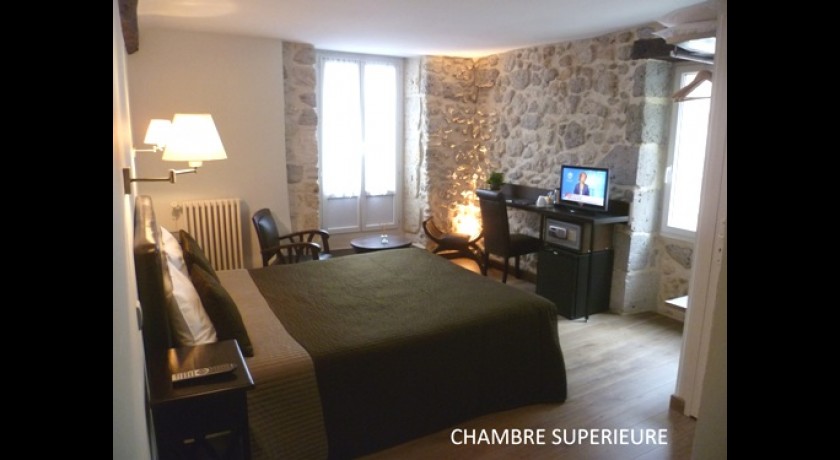 Hotel Ou Pension A Nerac France Hotel Ou Pension A Nerac France