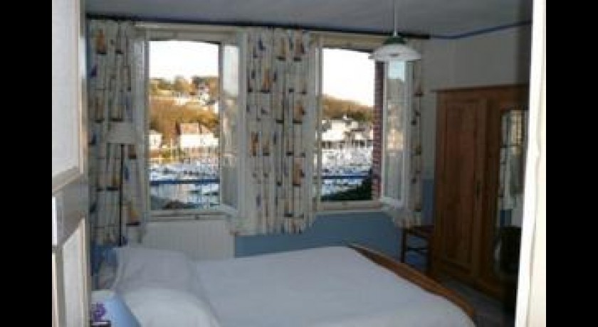 Hotel Saint Valery En Caux Hotel Saint Valery En Caux
