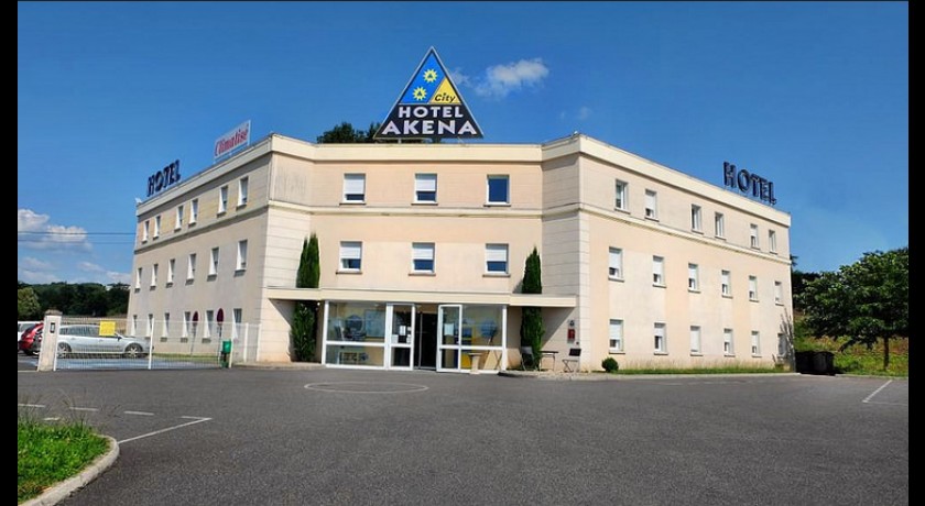 h 244 tel kyriad brive cana brive la gaillarde h 244 tel kyriad brive cana brive la gaillarde