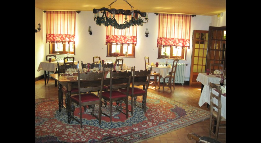 Hotel Le Lion D Or Saint Pol Sur Ternoise Hotel Le Lion D Or Saint Pol Sur Ternoise