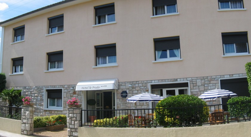 Hotel Proche Parc Des Expositions Toulouse Hotel Proche Parc Des Expositions Toulouse