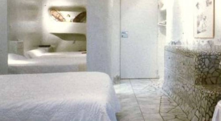 Hotel Le Relais Du Bois Saint Georges Saintes ~ Le Relais Du Bois Saint Georges Hotel Le Relais Du Bois Saint Georges Saintes ~ Le Relais Du Bois Saint Georges
