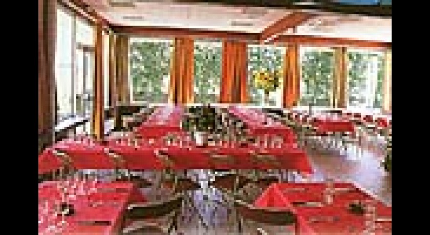 Restaurant Les Trois Cardinaux Bordeaux Restaurant Les Trois Cardinaux Bordeaux
