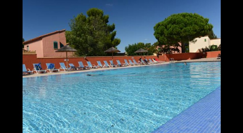 Hotel Acajou Argeles Sur Mer Avis Hotel Acajou Argeles Sur Mer Avis