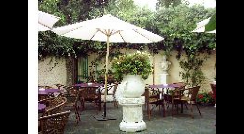 Nuit Saint Georges Restaurant Nuit Saint Georges Restaurant