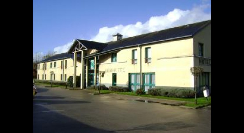 Hotel Saint Aubin Sur Scie Hotel Saint Aubin Sur Scie