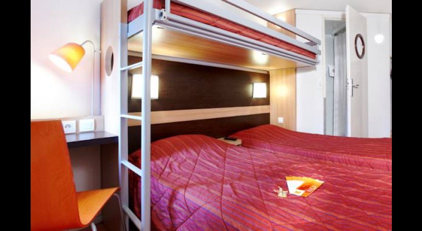 Appart Hotel Archamps Appart Hotel Archamps