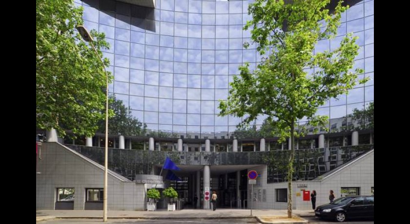 Hotel Lyon Mercure Lumiere Hotel Lyon Mercure Lumiere
