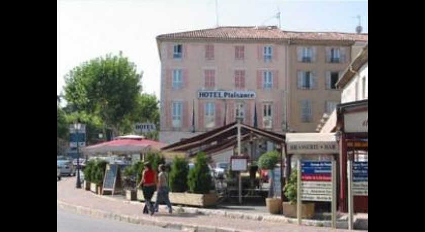 Saint Maximin La Sainte Baume Hotel Saint Maximin La Sainte Baume Hotel