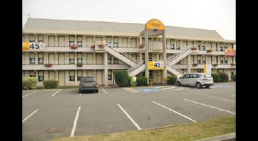 Hotel Campanile Saintes Tarifs Hotel Campanile Saintes Tarifs