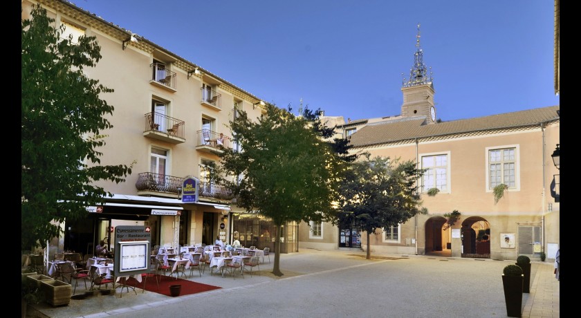 Restaurant Ef Bf Bd Cote Hotel Arene Orange Restaurant Ef Bf Bd Cote Hotel Arene Orange