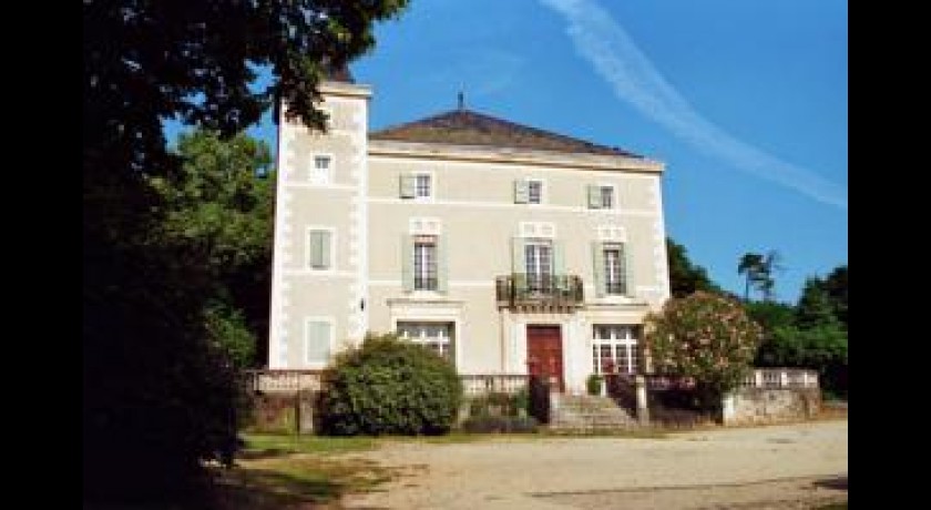 Saint Jean Du Gard Hotel Saint Jean Du Gard Hotel