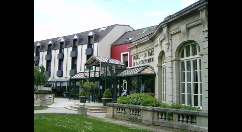 Hotel Restaurant Dijon Alentours Hotel Restaurant Dijon Alentours