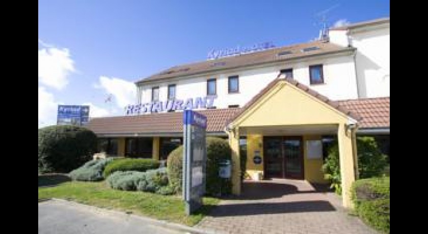 Hotel Restaurant Saint Michel Sur Orge Hotel Restaurant Saint Michel Sur Orge