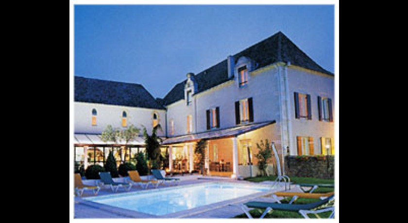 Hotel Restaurant De Charme Lot Et Garonne Hotel Restaurant De Charme Lot Et Garonne