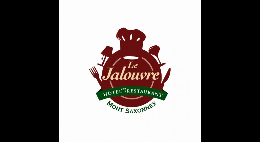 Hôtel - Restaurant Le Jalouvre  Mont-saxonnex