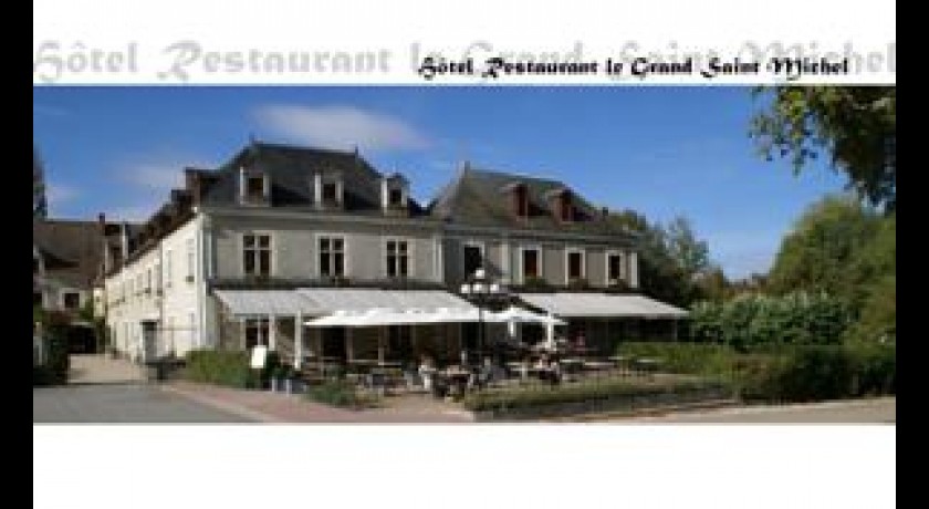 Hotel Le Saint Florent Mont Pres Chambord Avis Hotel Le Saint Florent Mont Pres Chambord Avis