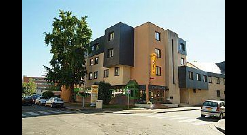 Ibis Hotel Evreux France Ibis Hotel Evreux France