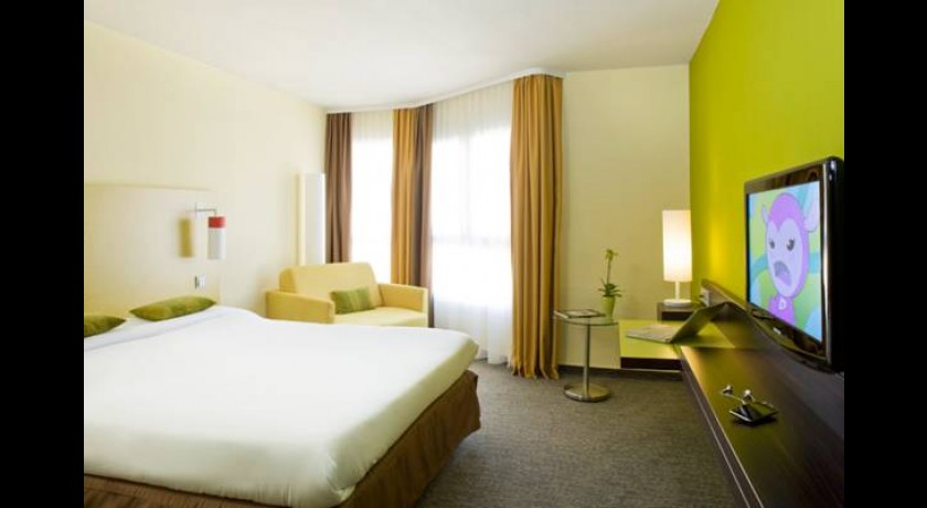 Promo 79 Off Hotel Le Geneve Nice France Cheap Hotels In - 