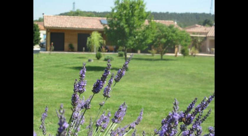 Hotel L Etape Provencale  Cabriès