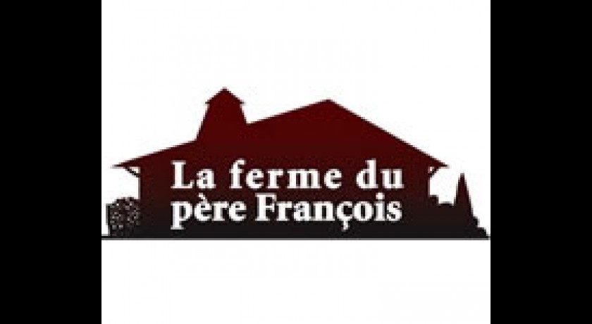Hotel La Ferme Du Père François  Les rousses