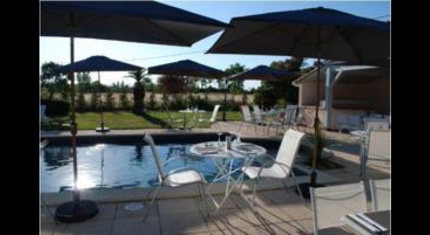 La Villa 31  Muret