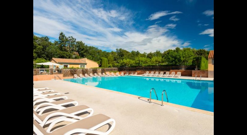 Hotel Restaurant Le Val De Save Lombez Hotel Restaurant Le Val De Save Lombez