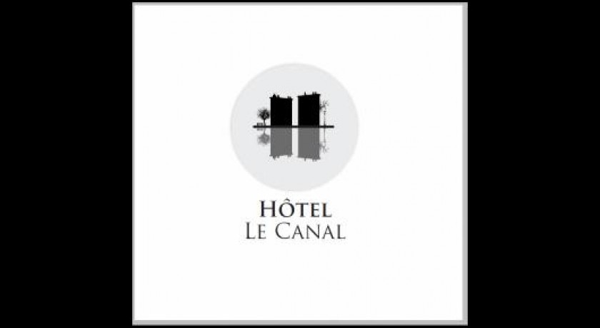 Hotel Le Canal  Saint-denis