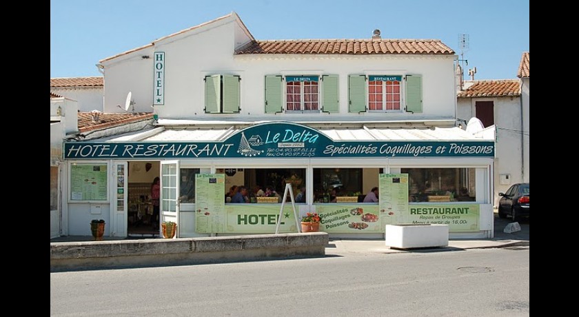 Saintes Restaurants Enfants Saintes Restaurants Enfants