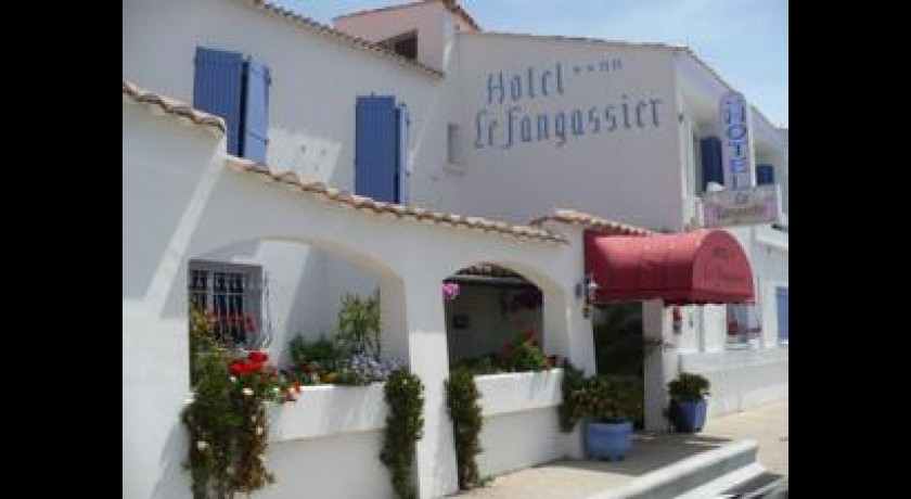 Appart Hotel Saintes Maries De La Mer Appart Hotel Saintes Maries De La Mer
