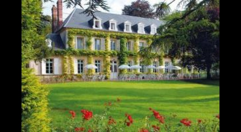 Hotel Huby Saint Leu Hotel Huby Saint Leu