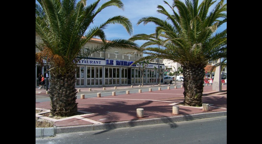 Hotel Le Mirage  Narbonne