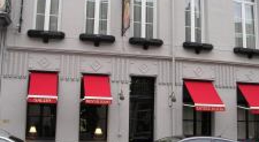 Restaurant Le Patio Montreuil Sur Mer hotel le patio montreuil Restaurant Le Patio Montreuil Sur Mer hotel le patio montreuil