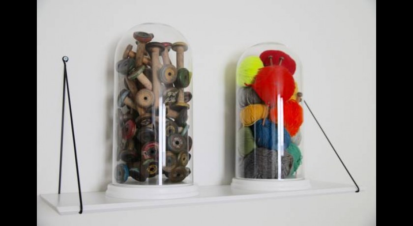 Le Valtin Hotel Le Val Joli