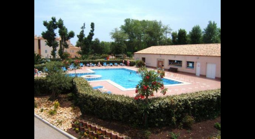 Hotel Les Quais De L'amirauté  Saint-cyprien