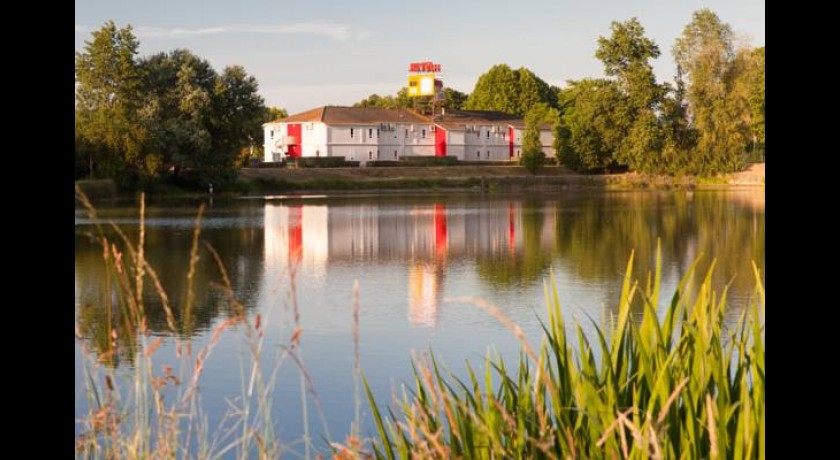 Lidealotel  Bruges