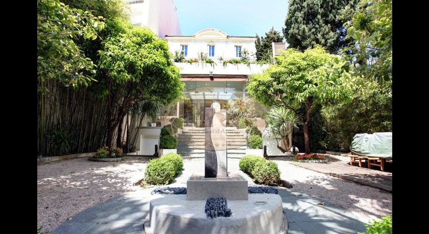 Hotel Lra Cannes 