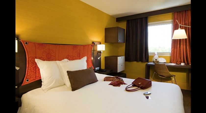 Hotel Paris Porte Pantin Hotel Paris Porte Pantin