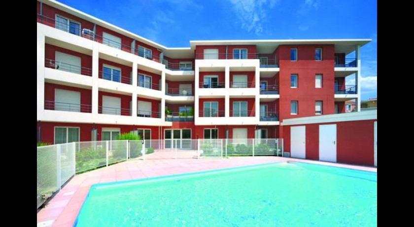 Hotel Aix En Provence Pas Cher Centre Ville Hotel Aix En Provence Pas Cher Centre Ville