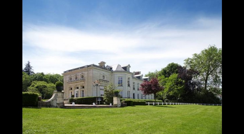 Lemon Hotel Saint Ouen L Aumone Lemon Hotel Saint Ouen L Aumone