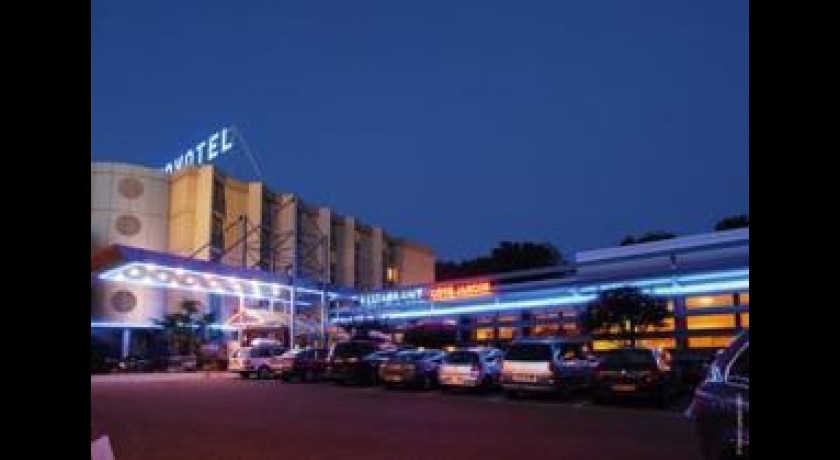 Hotel Restaurant A Valence Drome Hotel Restaurant A Valence Drome
