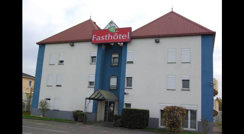 Prime Hotel  Noyelles-godault