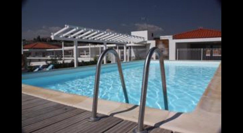 Hotel Crystal Cagnes Sur Mer Hotel Crystal Cagnes Sur Mer