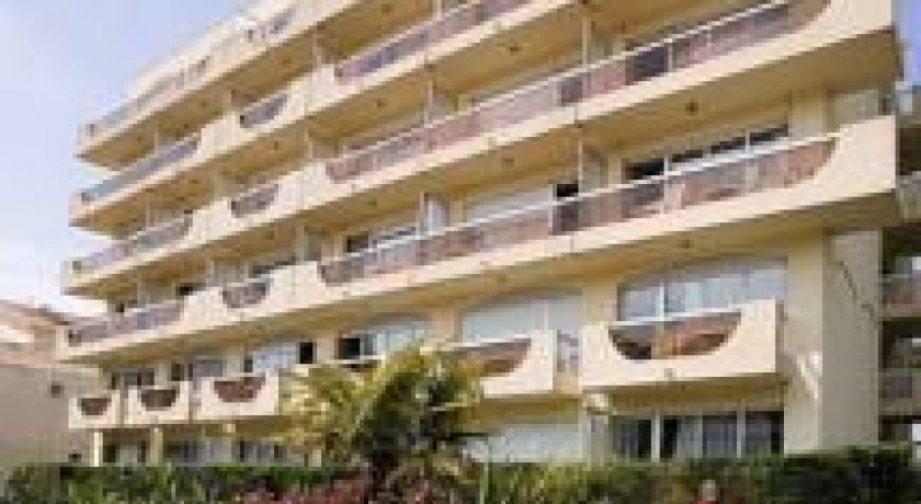 Promo 51 Off Hotel Des Marins Ex Hotel Du Louvre Saint - 