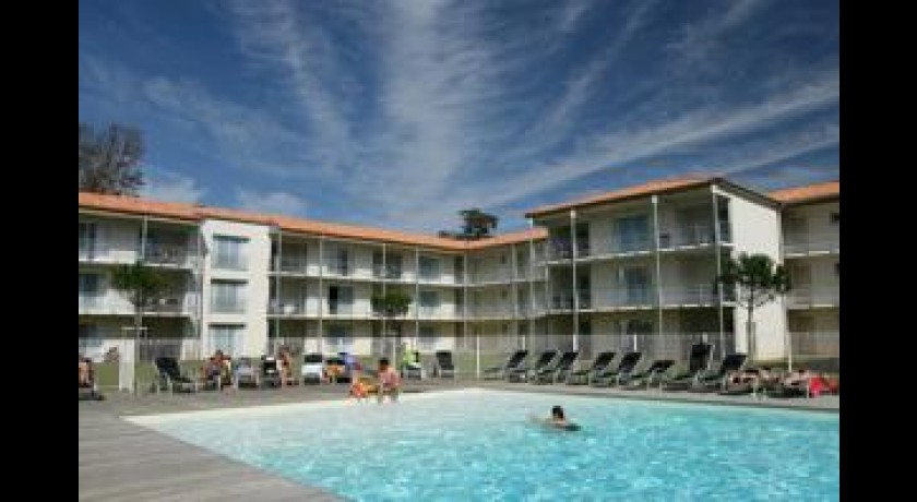 Hotel Residence De France La Rochelle Hotel Residence De France La Rochelle