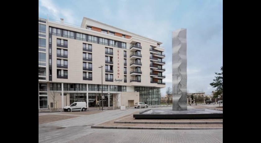 Hôtel Terminus Asnières Asnièressurseine ~ Encombrants Bois Colombes Hôtel Terminus Asnières Asnièressurseine ~ Encombrants Bois Colombes