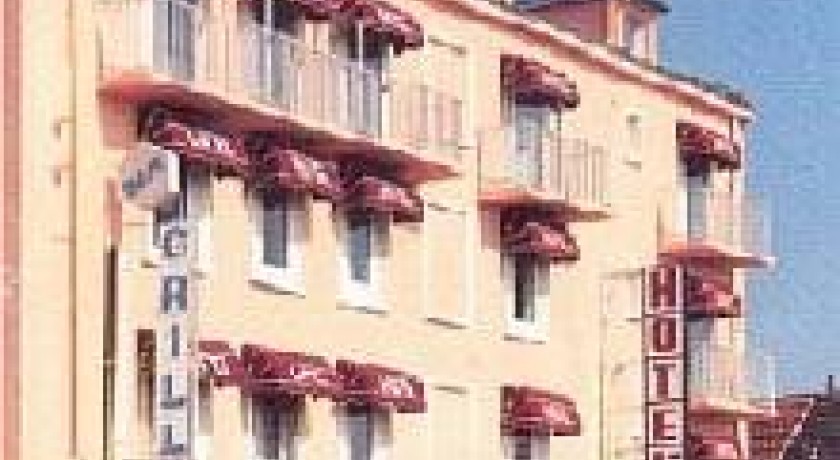 Hotel Le Saint Georges Chalon Sur Saone Hotel Le Saint Georges Chalon Sur Saone