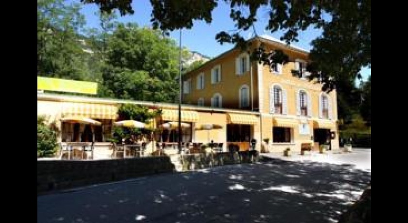 Hotel La Valliere Saint Martin D Entraunes Hotel La Valliere Saint Martin D Entraunes