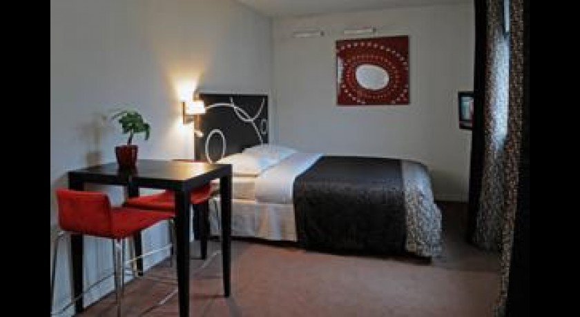 Hotel Villejuif France Hotel Villejuif France
