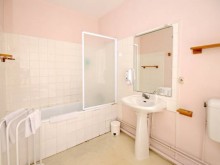 Hotel Le Plat D'etain  Poitiers